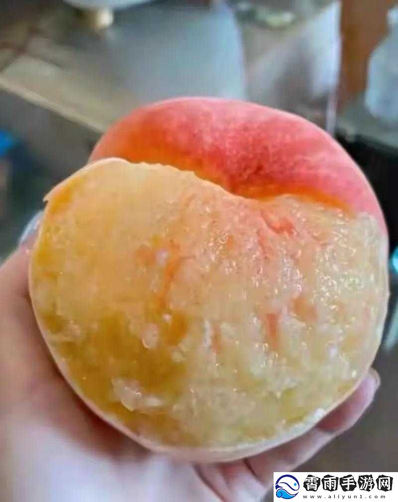 水蜜桃一品二品
