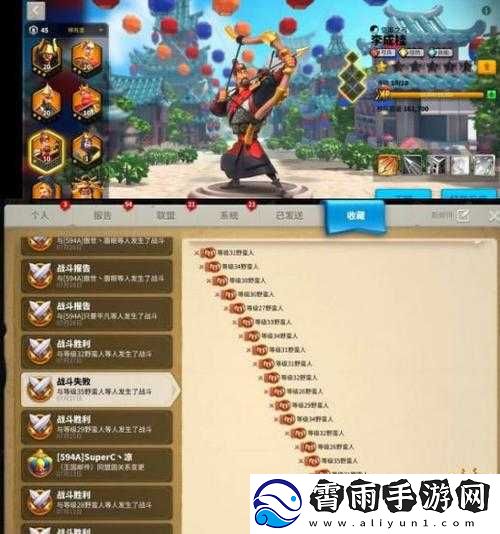 关于万国觉醒游戏理查转盘全新上线时间及策略指南