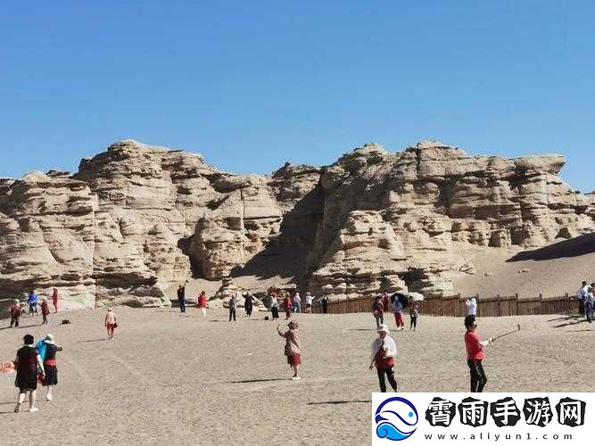 无人区编码