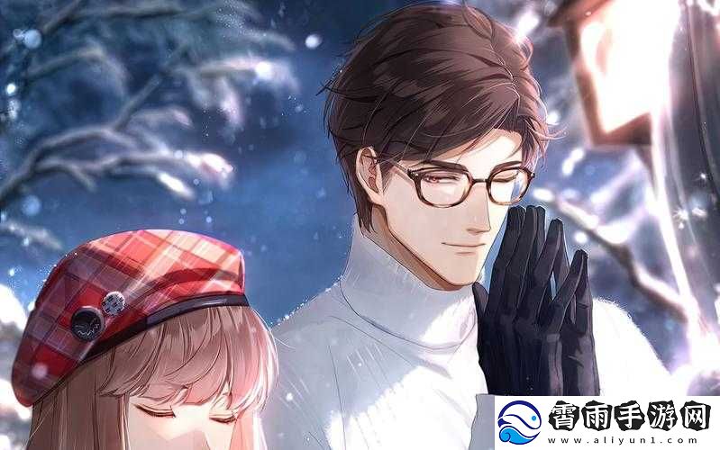 光与夜之恋会意问答第天答案分享