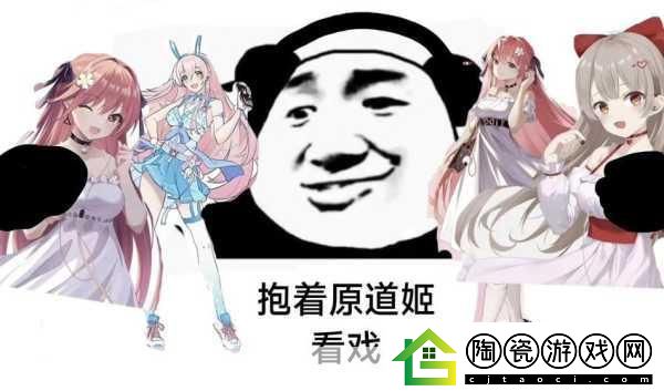 见一次面做3次超详细