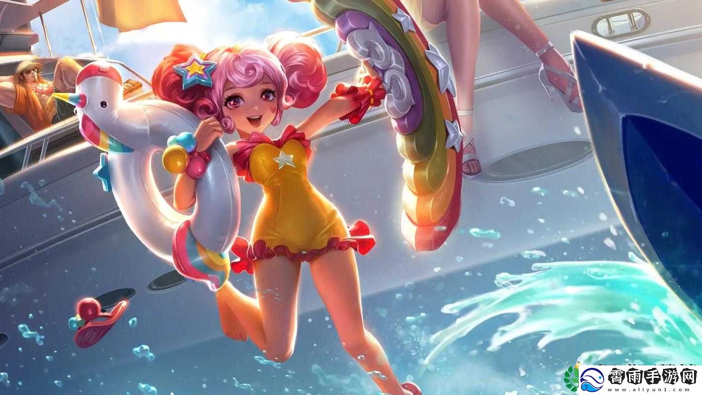 小乔青蛇与丁香结