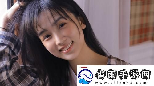成品视频crm工具功能优化