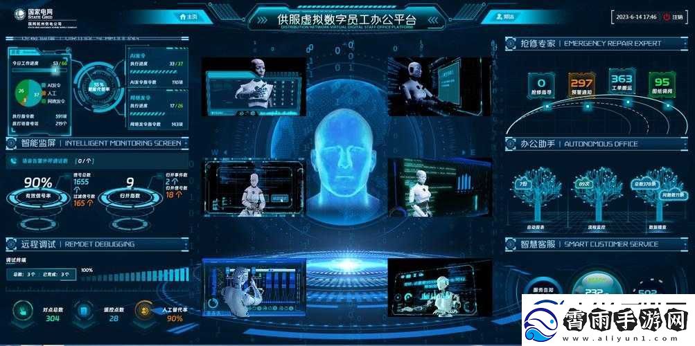 光明勇士军团高效演练资源夺取策略详解