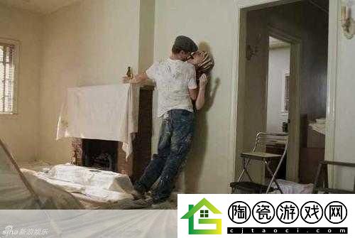 亲吻拔萝卜原声不带歌词