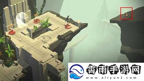 古墓丽影传说迷踪揭秘