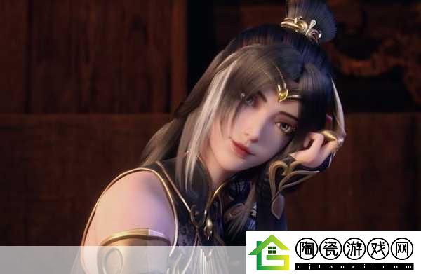 成色好P31S外观完美：成色优良P31S外观无瑕-完美呈现科技魅力