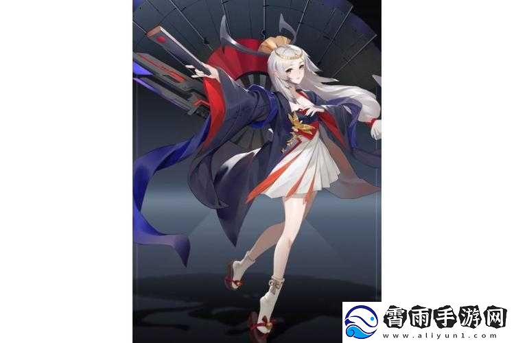 零之战线雀舞强度深度解析