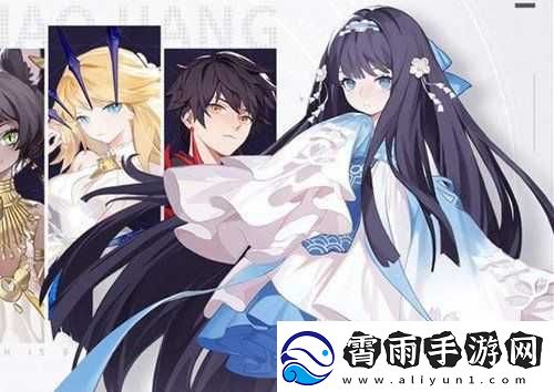 X2少姜深度攻略