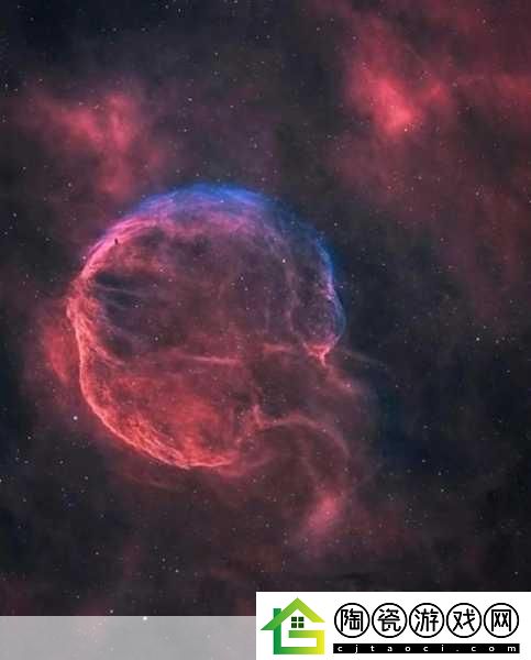 m78秘密通道免费开放后人数暴涨：1.-M78秘密通道免费开放人数激增-热潮背后的故事