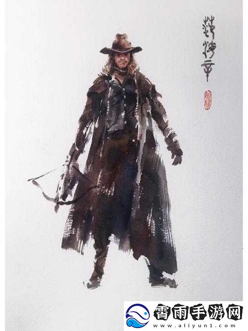 范海辛怎么打