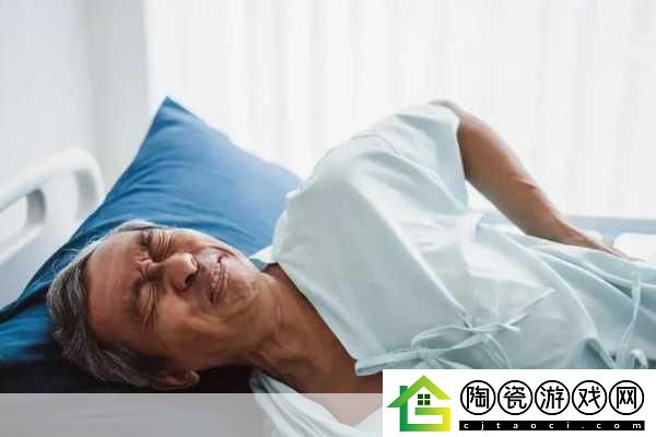 痛痛痛痛痛痛痛免