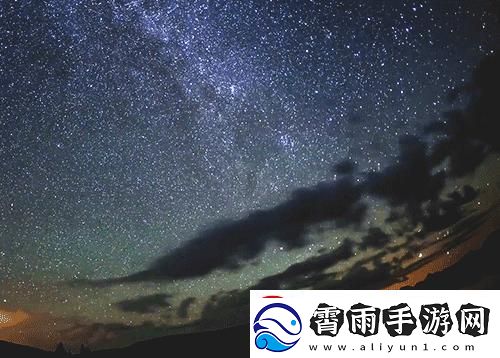 阿克蒙德