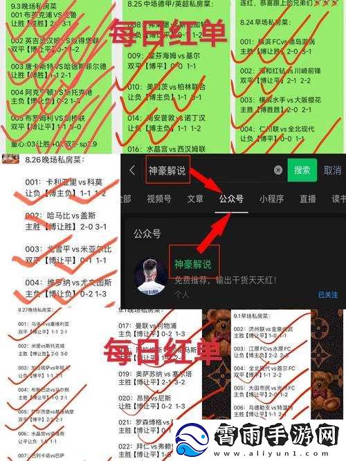 俯首称臣