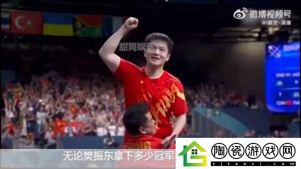男二也要被爆炒吗：1.-男二逆袭计划：从配角到主角的华丽转身
