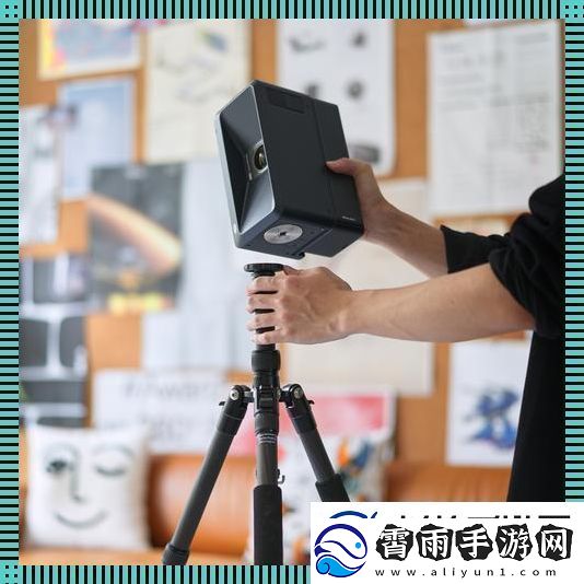 “伽罗华VR”