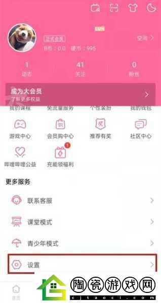 为什么选择免费进入b站哔哩哔哩的好处
