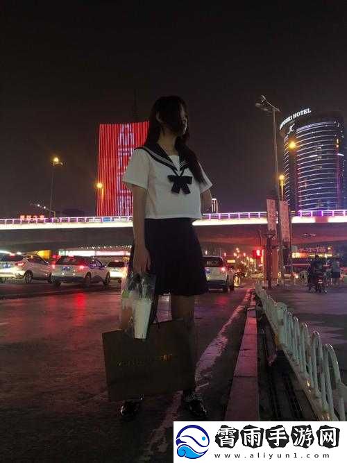 XXXXXLmediy17777777-相关内容介绍