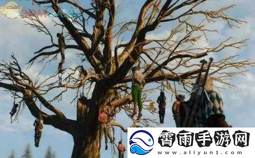 巫师