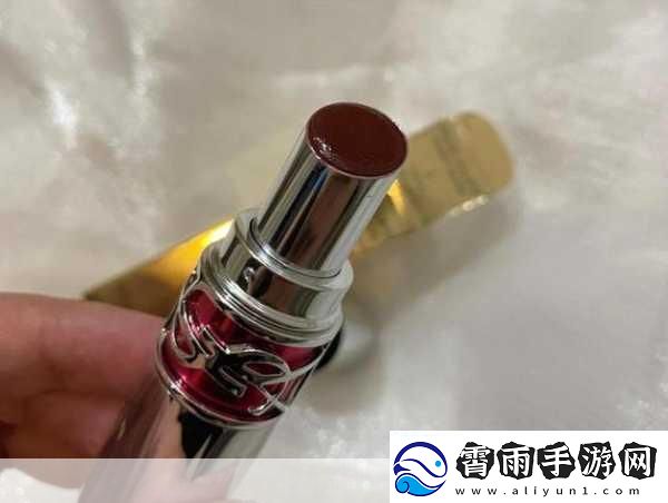 ysl水蜜桃色推荐4444免费开放一周