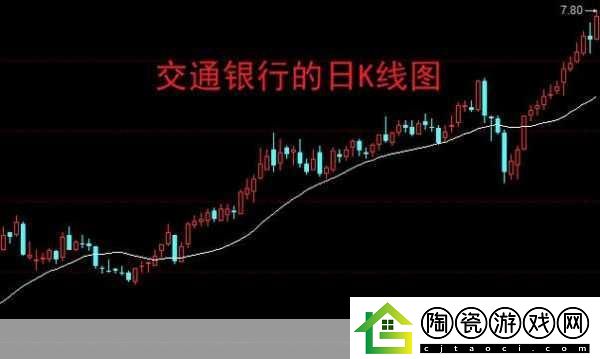 1v2高HP系统
