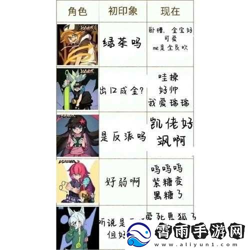 凹凸世界