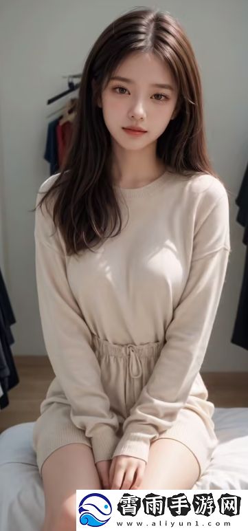 ysl蜜桃色neo值得拥有