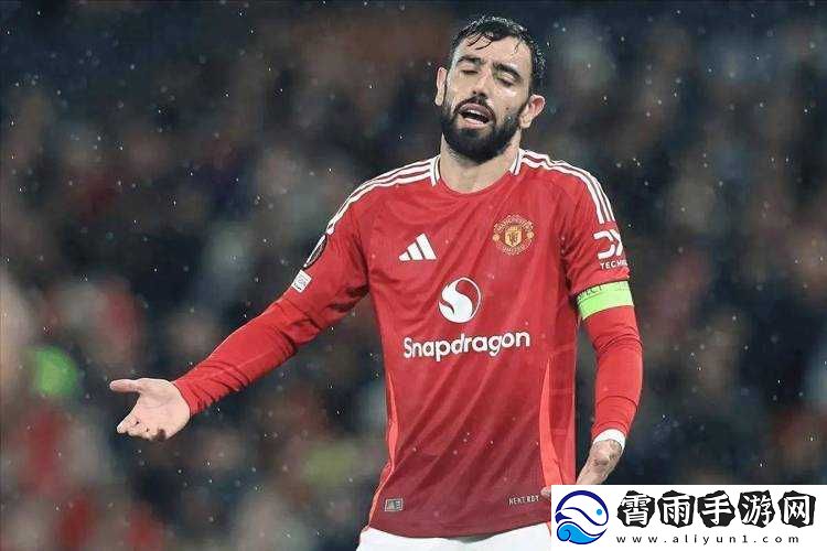 深空之眼式神小满缘结全面解析：角色能力与特性深度探讨