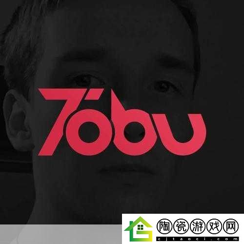 曝tobu7tobu8入口已