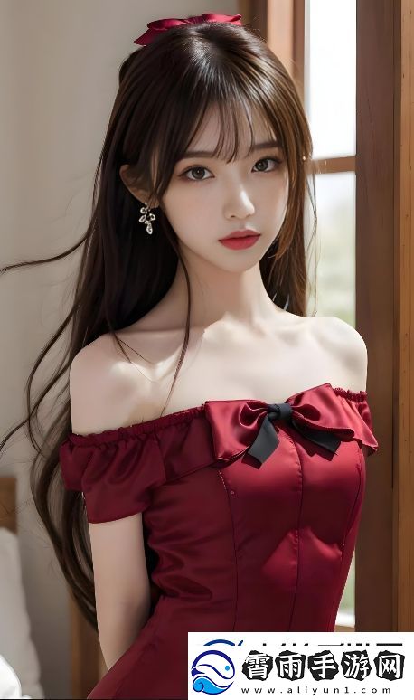 如何提高混乱小镇售票员使用b检票TxT系统的工作效率