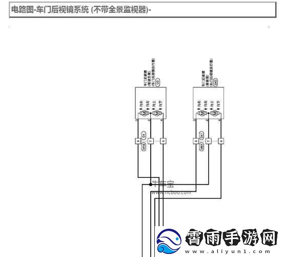 日产免费线路一二三四区别