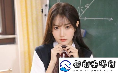 欧美尺码日本尺码专线友