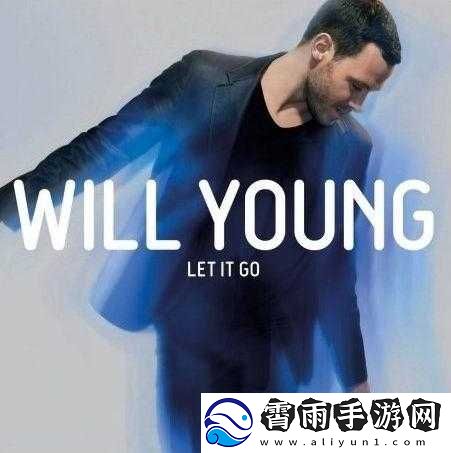 Let'sGo双人与你同享欢乐时光