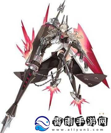 机动战姬聚变维多利亚全面技能强度测评