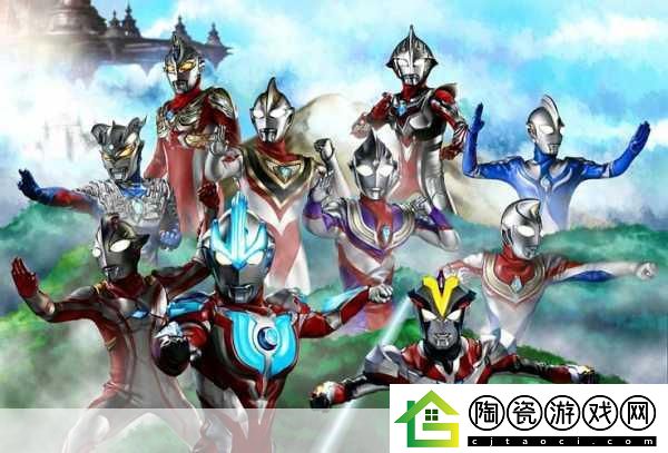 m78秘密通道免费开放后人数暴涨