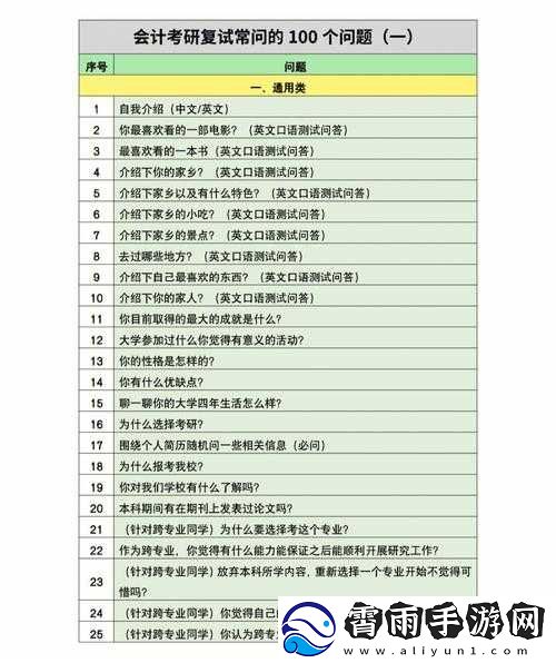 恶魔学园导师角色深度解析