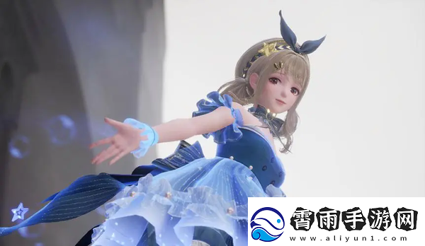 无限暖暖观察之旅古老雕像任务怎么做