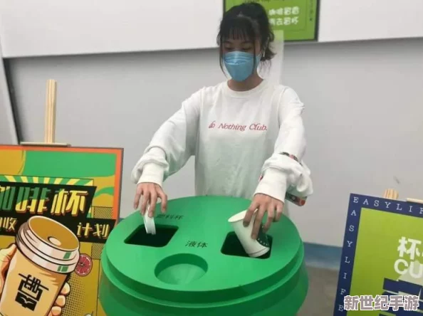 地下城与勇士玩家必知