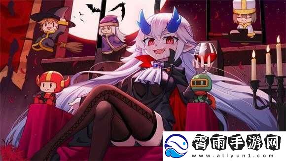 以勇者列拉金为核心的技能强度全面攻略