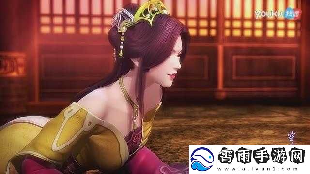 插花弄玉