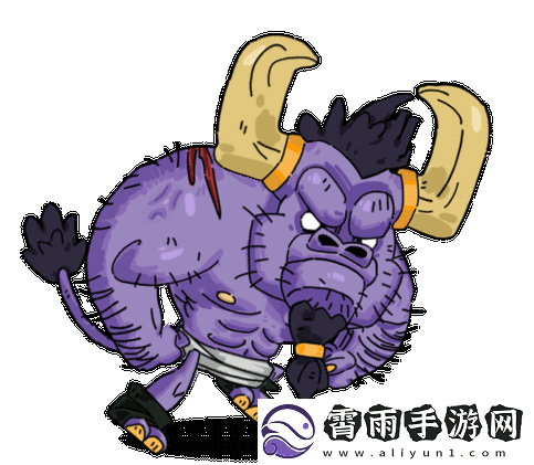 凌云诺：结谊副本-触发与挑战