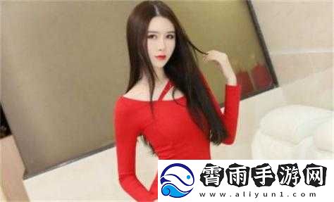 国精产品-48X-国精产品：独特魅力呈现