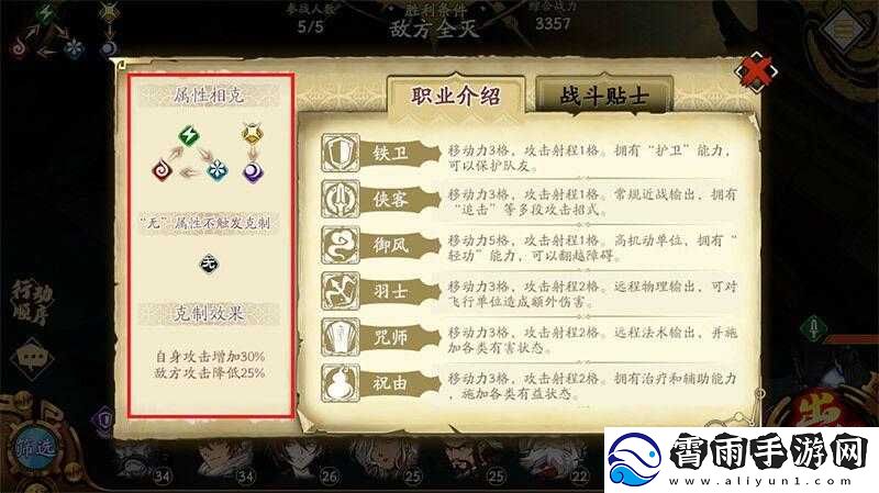 天地劫幽城再临全方位角色培养策略：内魂石与兵刃进阶攻略大全