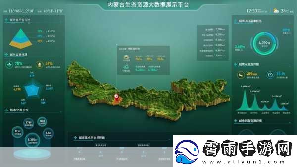 欧美一卡2卡3卡4卡新区在线观看-1.-欧美一卡二卡三卡四卡新区全解析