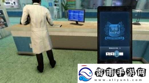 热血无赖中那些令人心跳加速的挟持人质独特技巧与策略