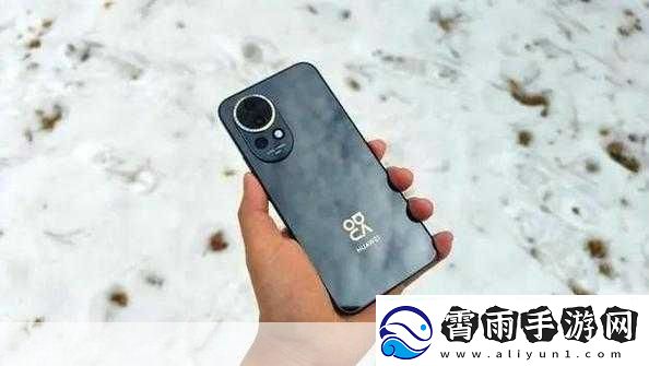 华为u8825d-1.-华为U8825D：探索智能手机的全新体验