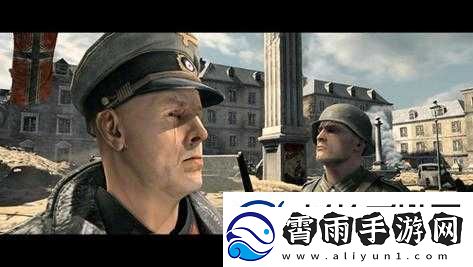 狙击精英-V2XP-能否在特定系统环境下正常游玩之探讨