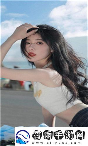 黄瓜香蕉草莓18岁可以做吗友：这问题引发热议！