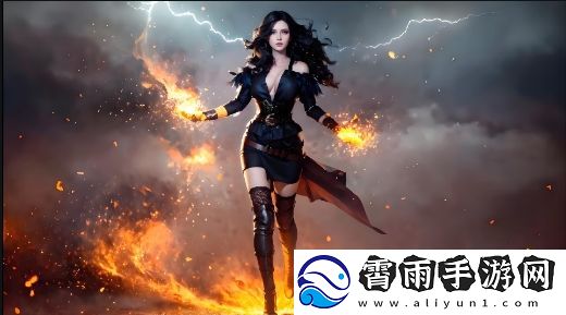 深入理解x7x7x7任意噪108雷公：科技与文化的完美结合