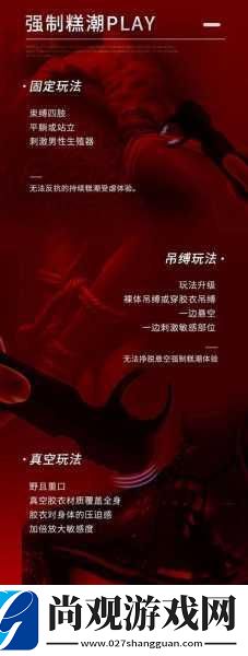sm男男-1.-＂探索SM男男关系中的权力与信任